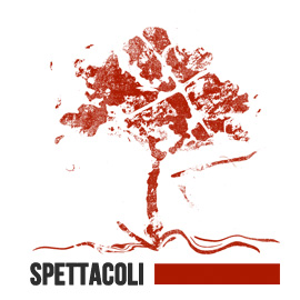 spettacoli