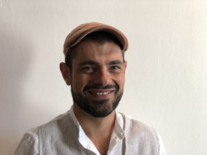 Antonio Santangelo