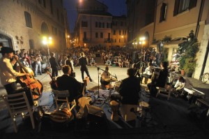 Estate Modenese 2016