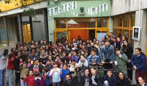 Le città invisibili
