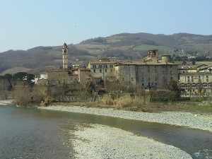 Travo
