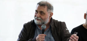 Gerardo Guccini