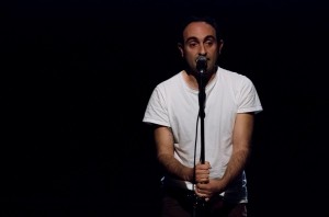 Simone Perinelli