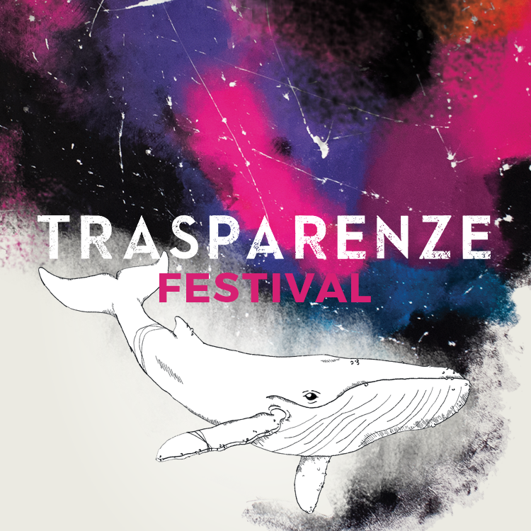 Trasparenze