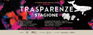 Trasparenze-Stagione-2019-2020