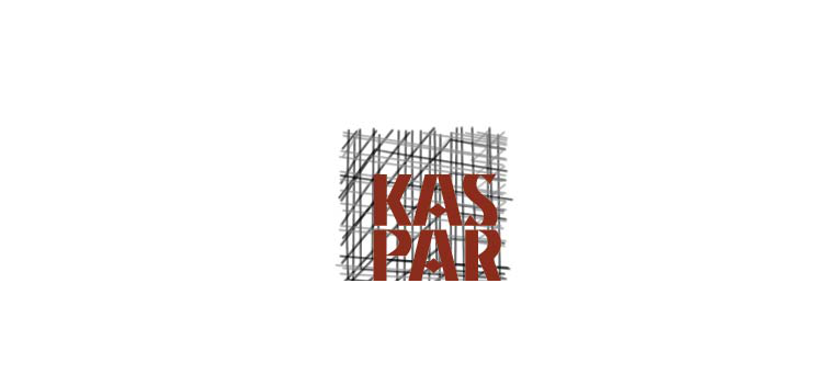 Progetto Kaspar