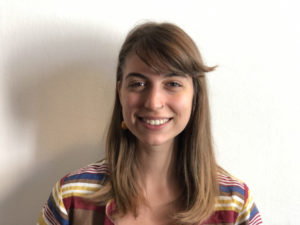 Caterina Gambetta