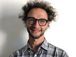 Davide Filippi
