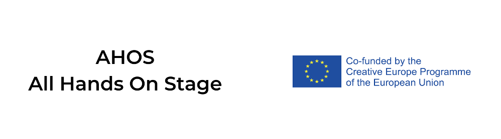 Ahos-Creative-Europe