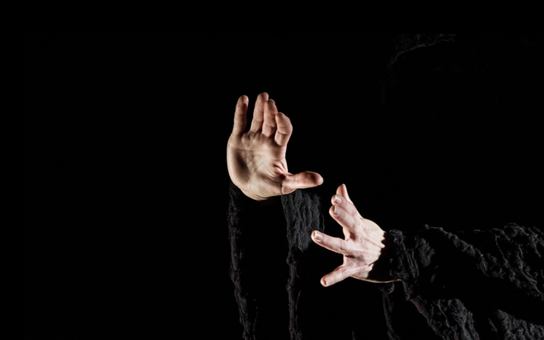 Trilogia dell’Assedio – dal 11 al 23 febbraio al Teatro delle Passioni