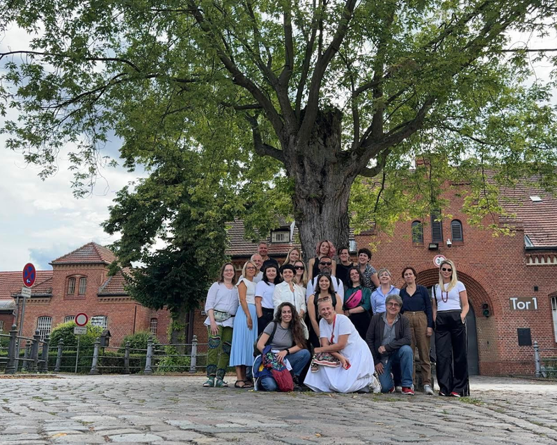 ahos-team-berlin-2024