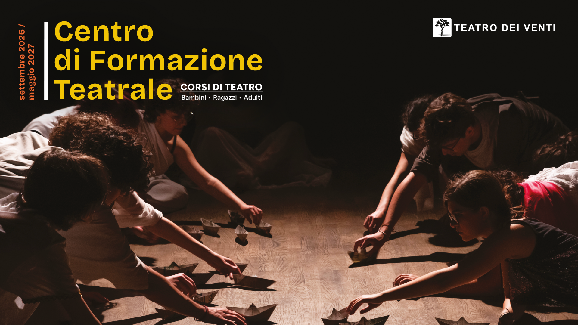 TdV Corsi 2026_7 1920x1080 (1) Corsi di teatro 2024-2025