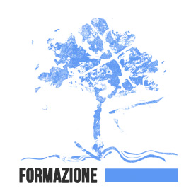 formazione